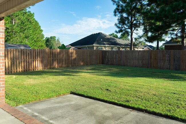Building Photo - 608 Butler Springs Cir