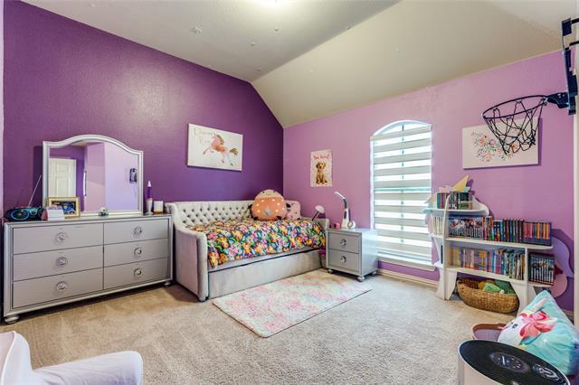 Building Photo - 11091 Apple Valley Dr
