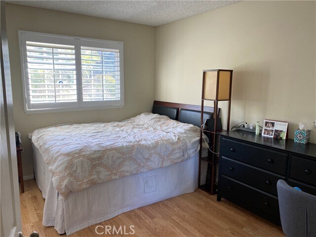 Building Photo - 840 Bridle Dr