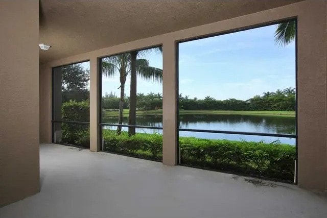 Building Photo - 9202 Museo Cir