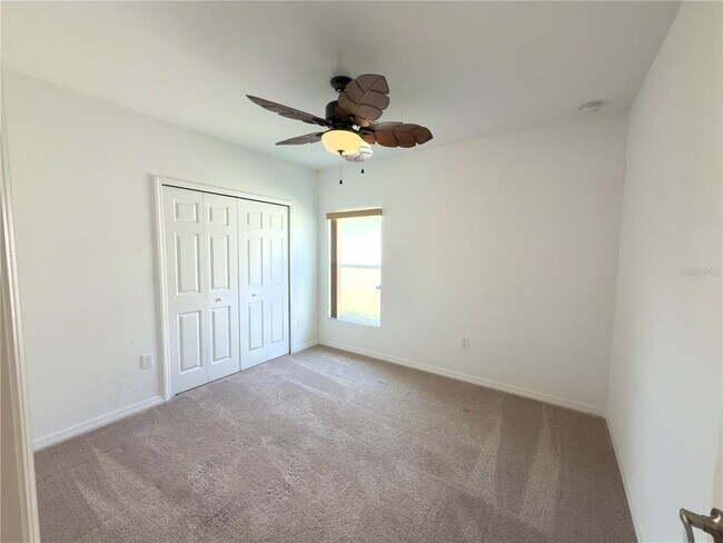 Building Photo - 3311 Bent Paddle Dr