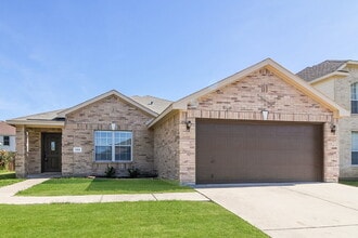 Building Photo - 709 Gillon Dr