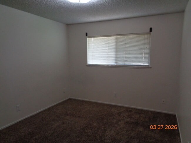 Building Photo - Single Story Home in College Terrace