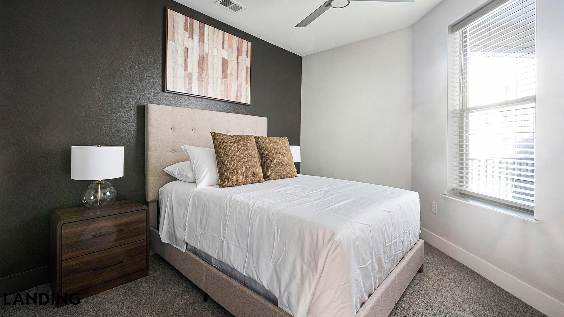 Building Photo - 701 Rahling Rd