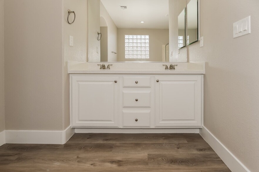 Building Photo - 6184 Winston Falls Ave