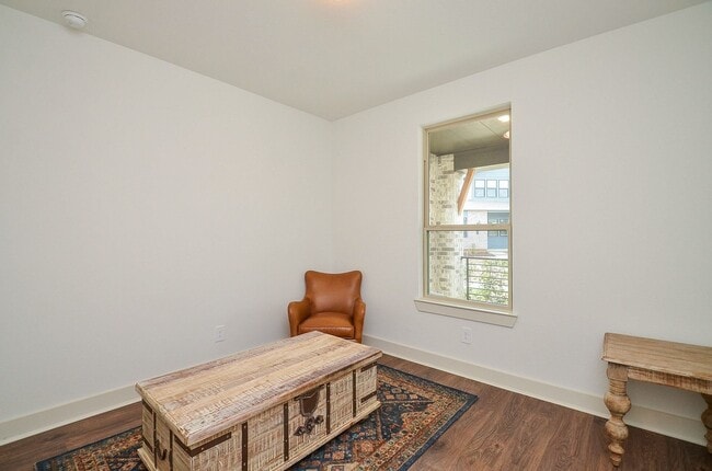 Building Photo - 3338 Verdant Ln