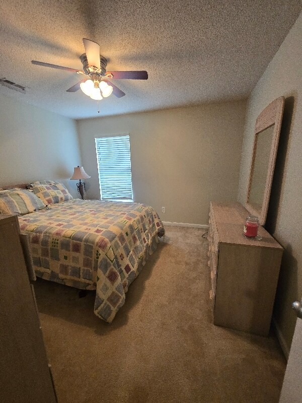 Building Photo - 101 Herrick Dr SW