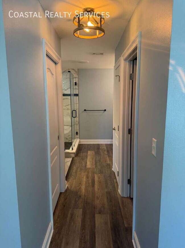 Building Photo - 3467 Sparco Dr