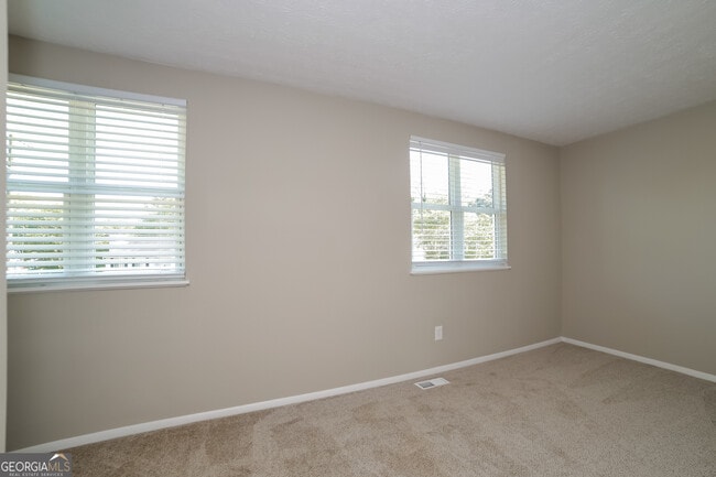 Building Photo - 5248 Long Green Ln