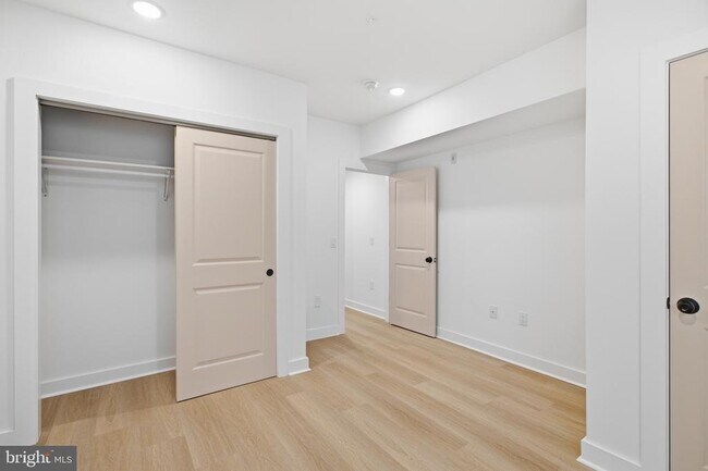 Building Photo - 2251 N 12th St