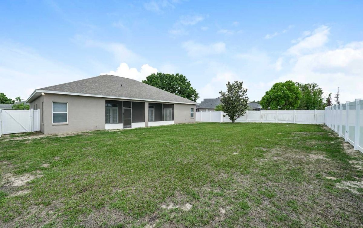 Building Photo - 2526 Colonel Ford Dr