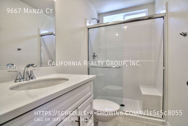 Building Photo - 9667 Manza Ct