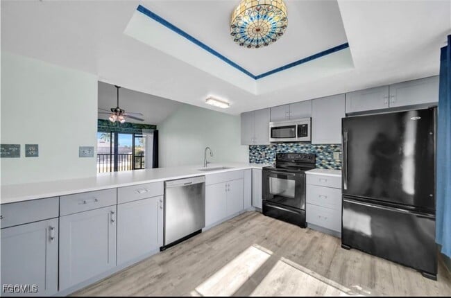 Building Photo - 1521 SW 47th Terrace