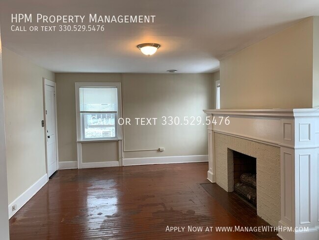Building Photo - 1205 Ridge Rd NW