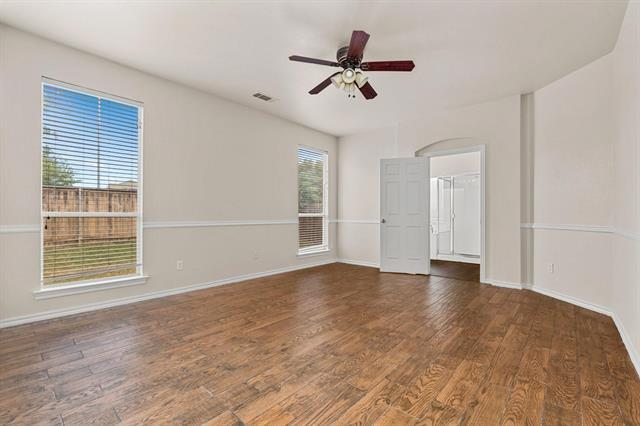 Building Photo - 6309 Melanie Dr