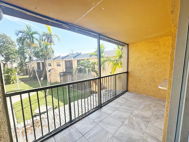 Building Photo - 4411 Treehouse Ln