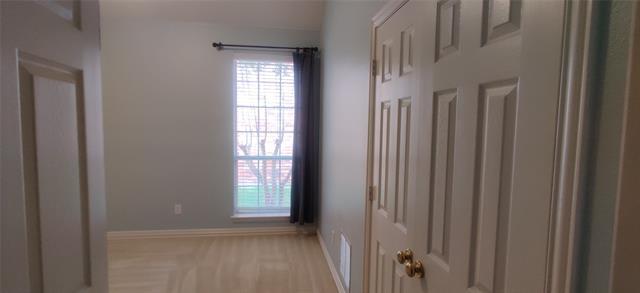 Building Photo - 3721 Britford Dr