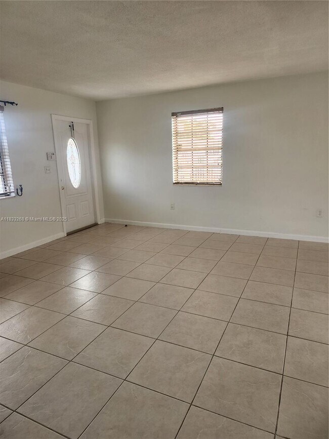 Building Photo - 4447 NW 169th Terrace