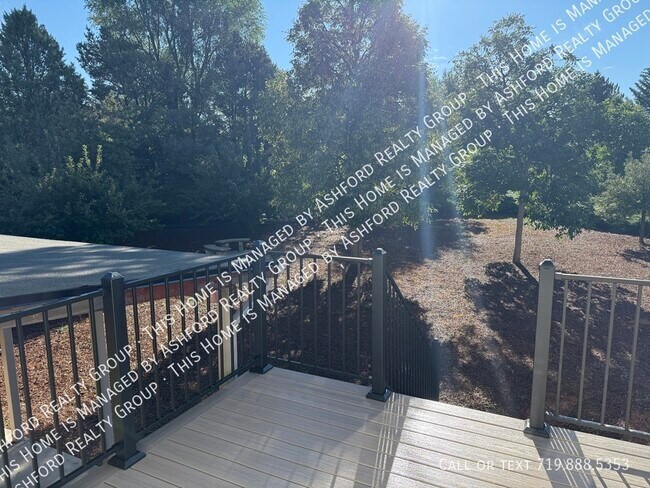 Building Photo - 7317 Liberty Ct