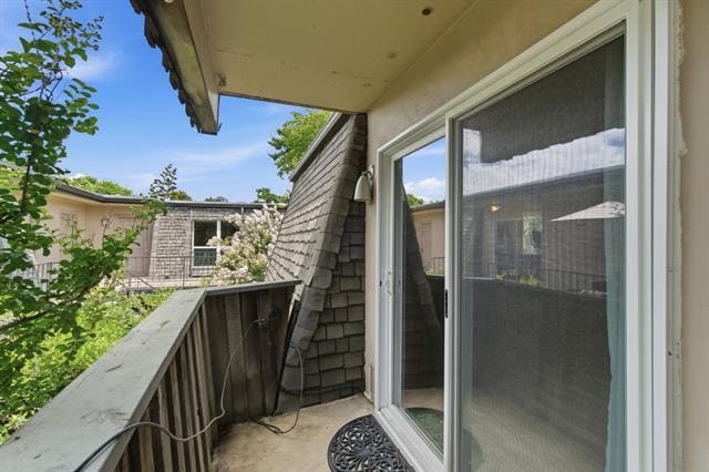 Building Photo - 4112 Bowser Ave