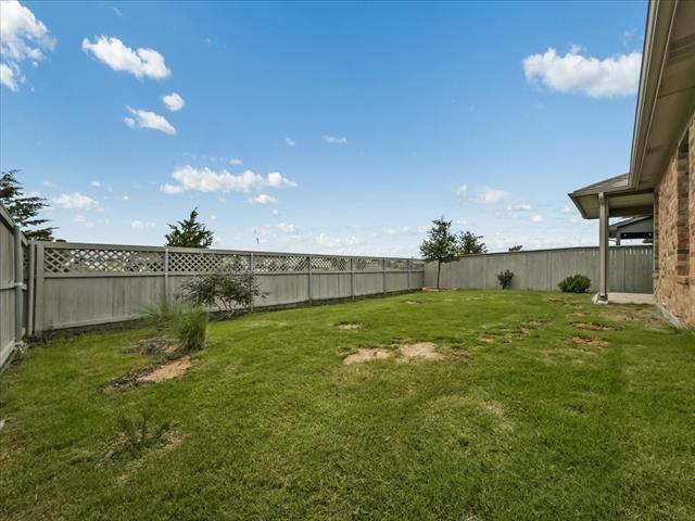 Building Photo - 1605 Camp Ct