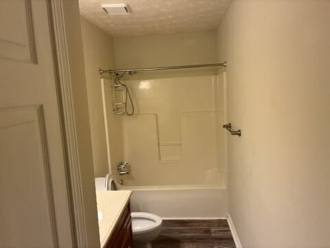 Building Photo - 1187 Lightfoot Dr