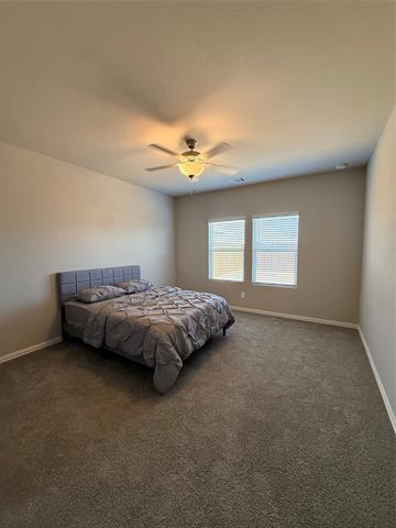 Building Photo - 3907 Marble Fls Dr