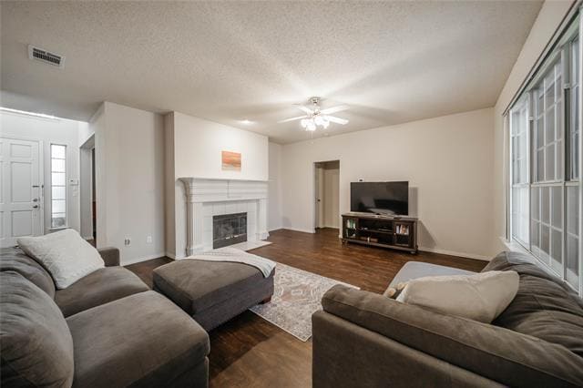 Building Photo - 7109 Chandler Dr