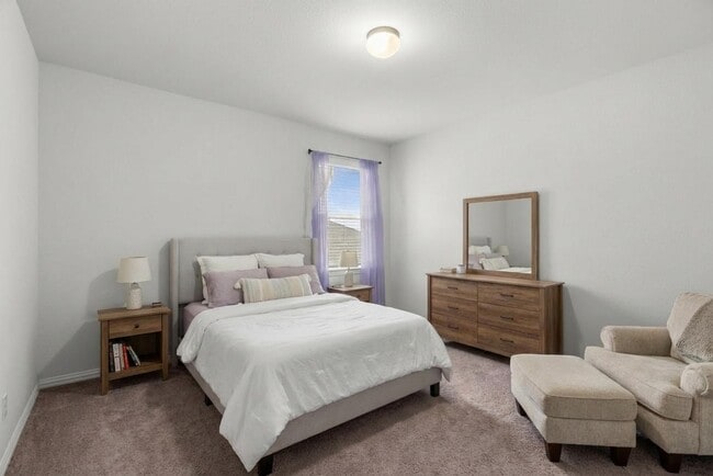 Building Photo - 2133 Windy Grove Dr