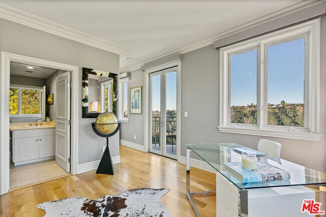 Building Photo - 1861 Bel Air Rd