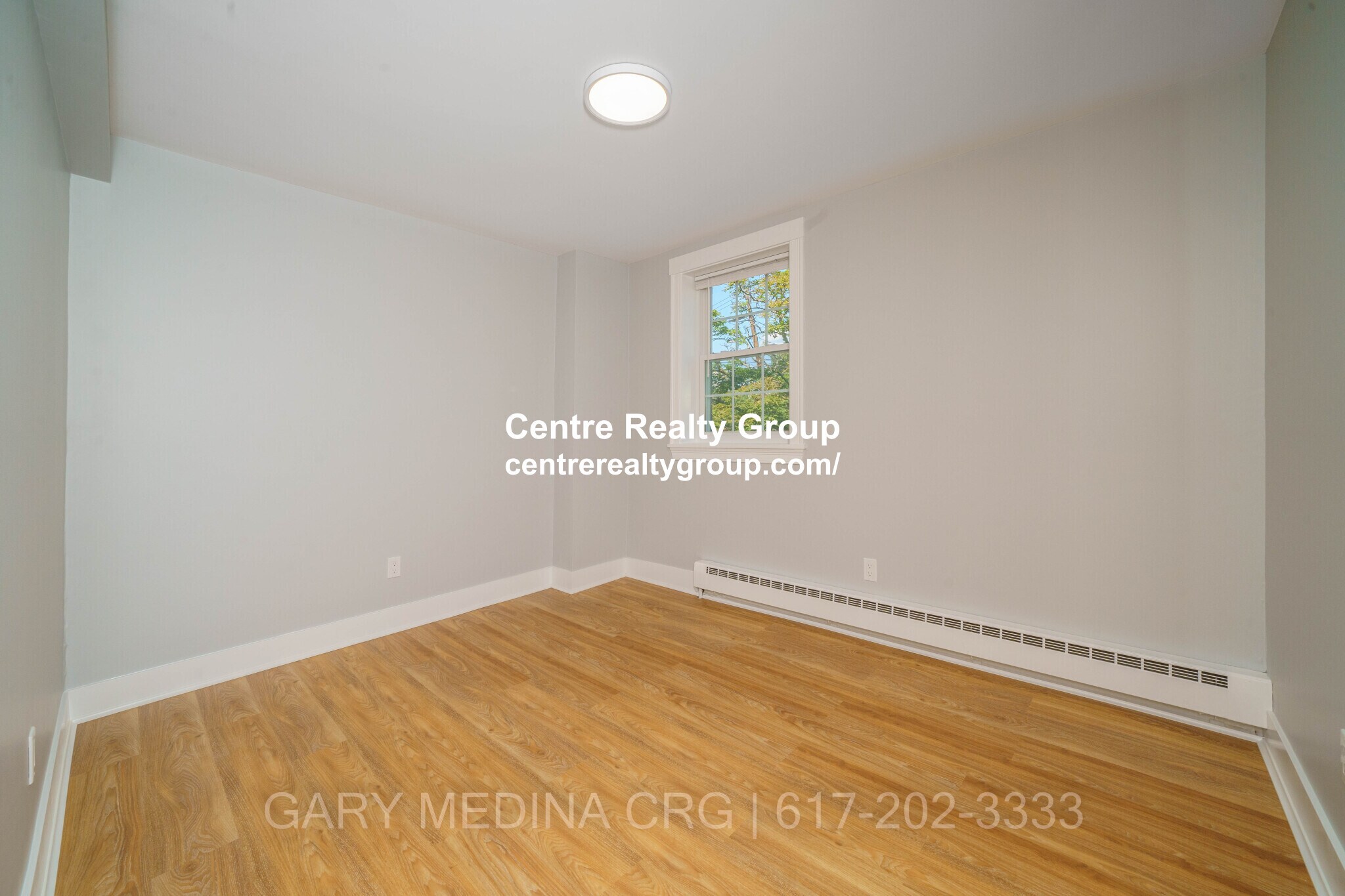 Building Photo - 129 Sherman St