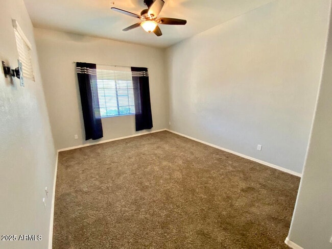 Building Photo - 11760 E Clinton St