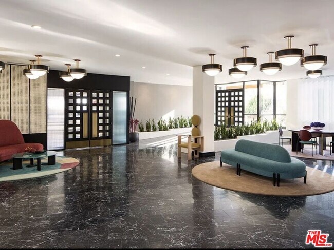 Building Photo - 750 Garland Ave