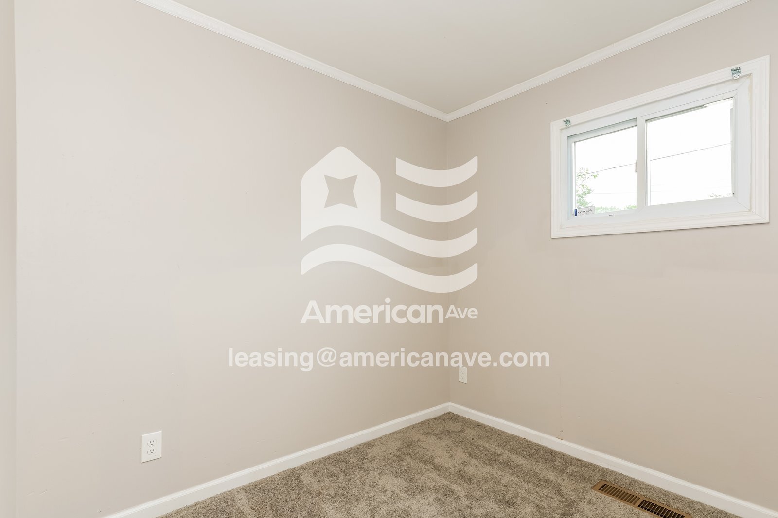 Building Photo - 1412 Guenther Rd