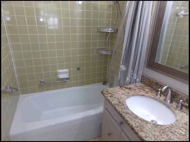Building Photo - 1411 Old Forge Dr