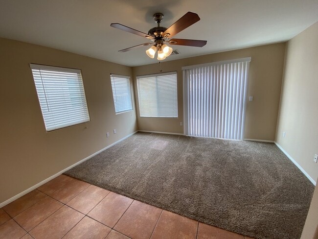 Building Photo - Stunning 3-bedroom, 2.5-bathroom rental