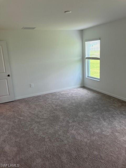 Building Photo - 12145 Savanna Lks Blvd