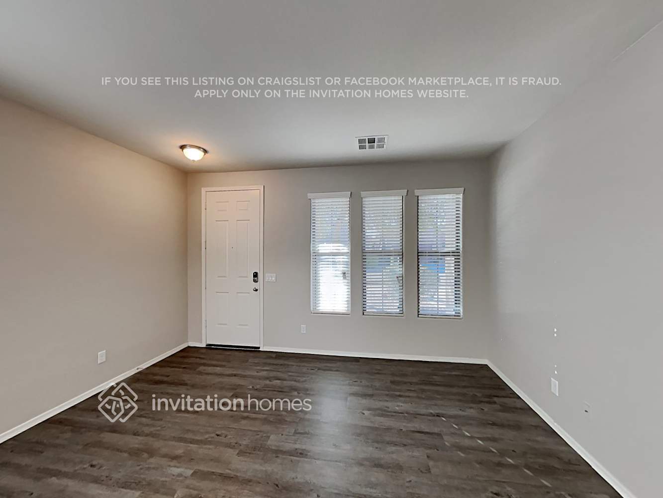Building Photo - 3636 W White Canyon Rd