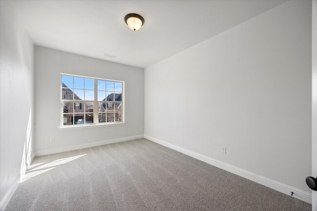 Building Photo - 1401 Barrier Island Dr