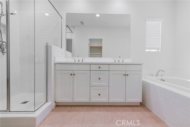 Building Photo - 108 Copeland