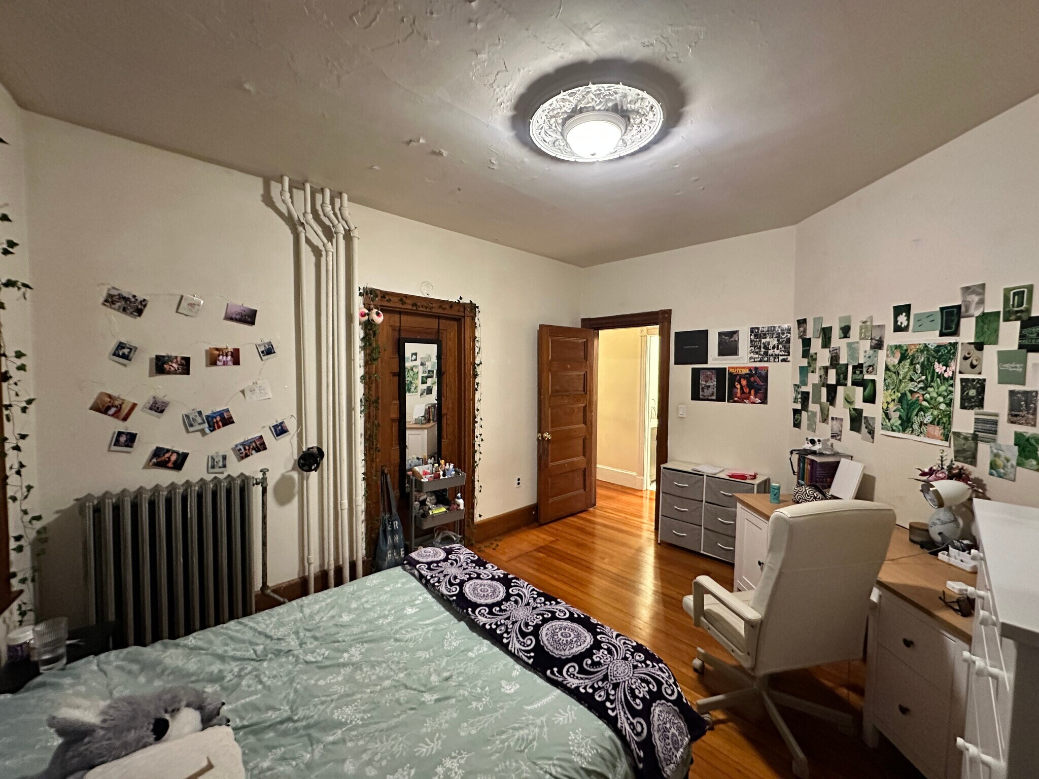 Building Photo - 172 Saint Alphonsus St