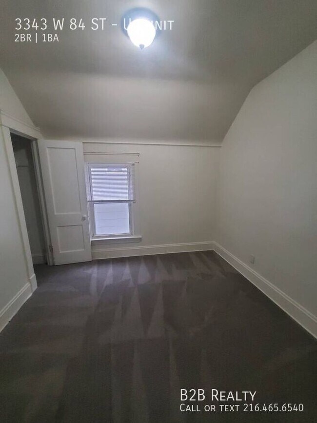 Building Photo - 3343 W 84th St