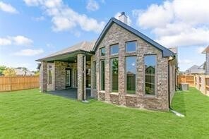 Building Photo - 1835 Brooking Hill Ct