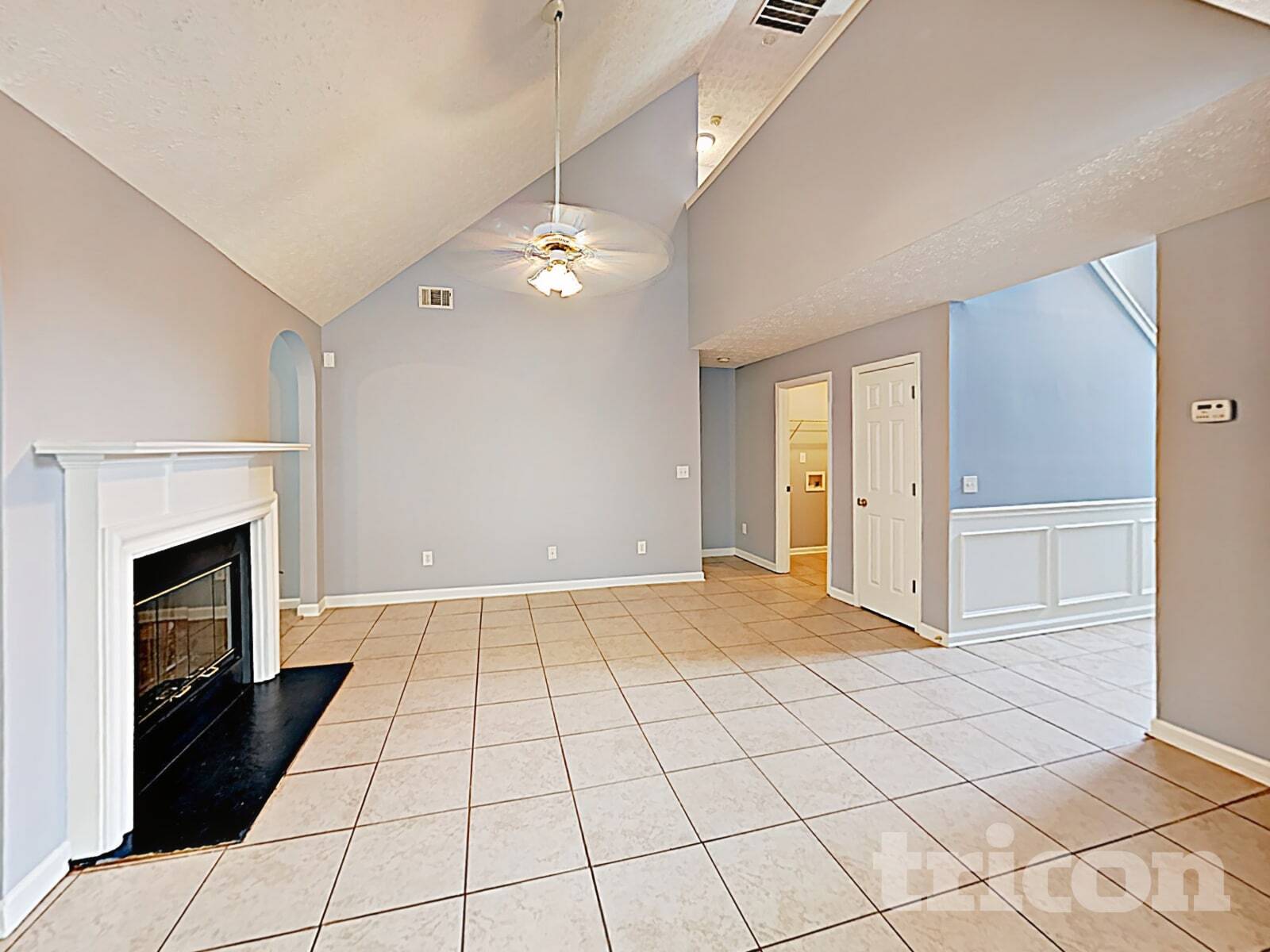 Building Photo - 116 Windy Cir