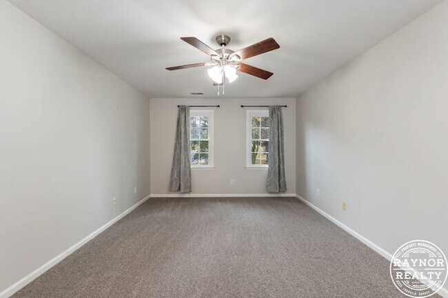 Building Photo - 810 Tacy Pl