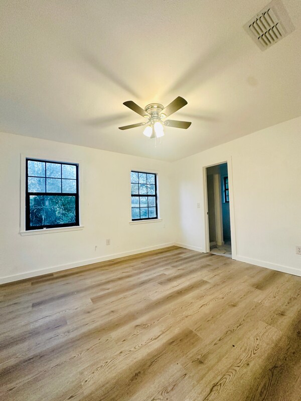 Building Photo - 503 Cannon St