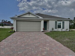 Building Photo - 5479 Tarr Terrace