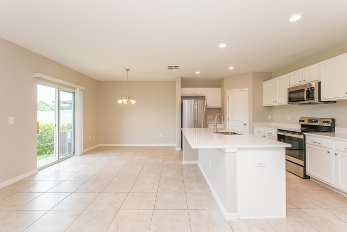 Building Photo - 6523 Trent Creek Dr