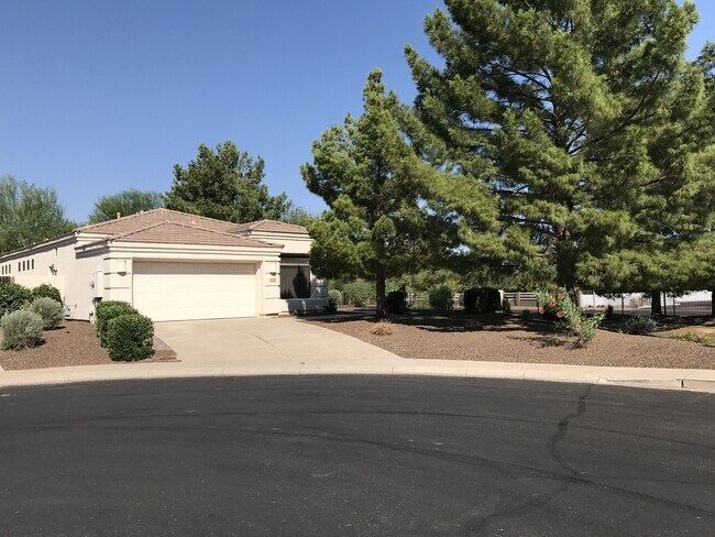Building Photo - Gated Community - Golf Course Lot - 3 Bed ...