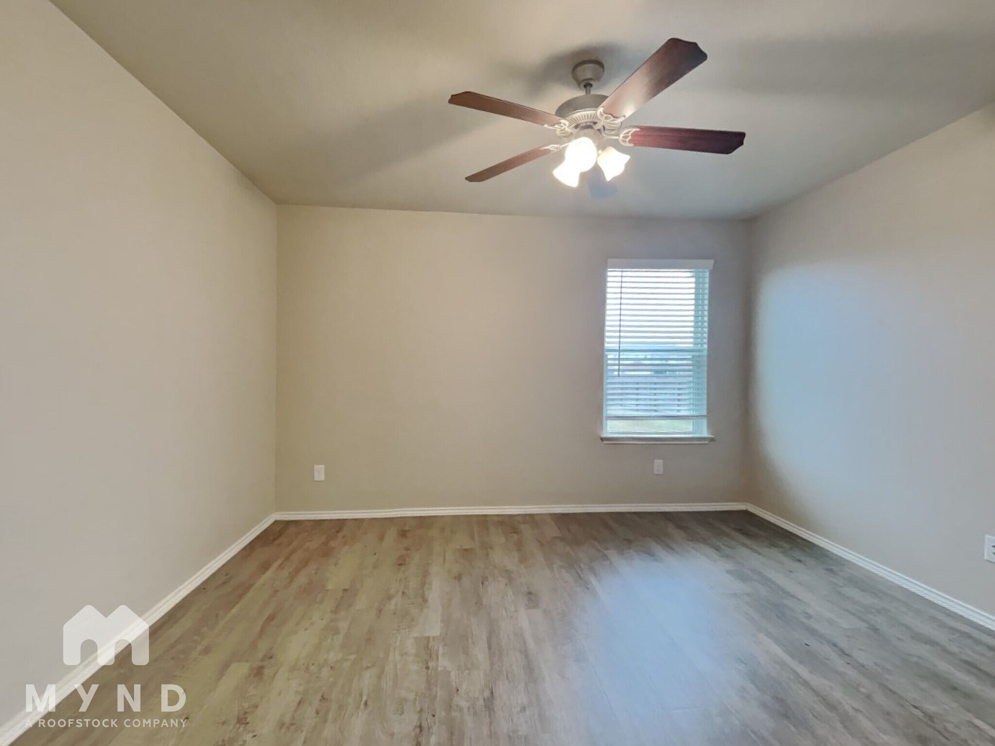 Building Photo - 3932 Asher Alley